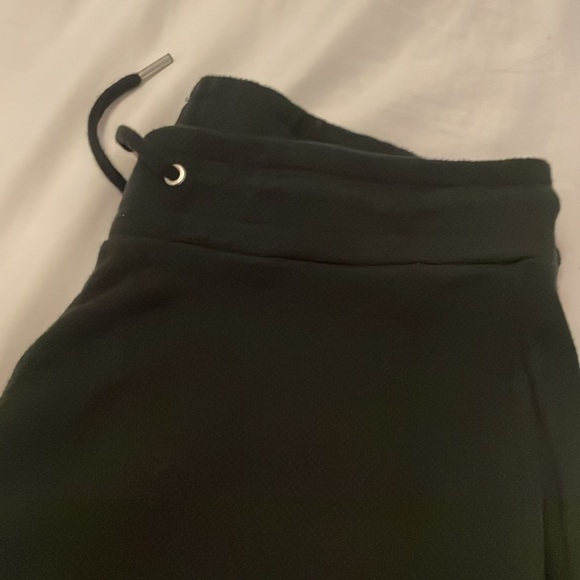 Zara Men’s Black Joggers - Large - Picture 3 of 4